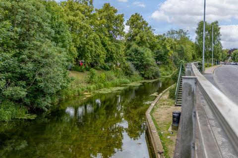 7 bedroom detached house for sale, London Road, Spalding