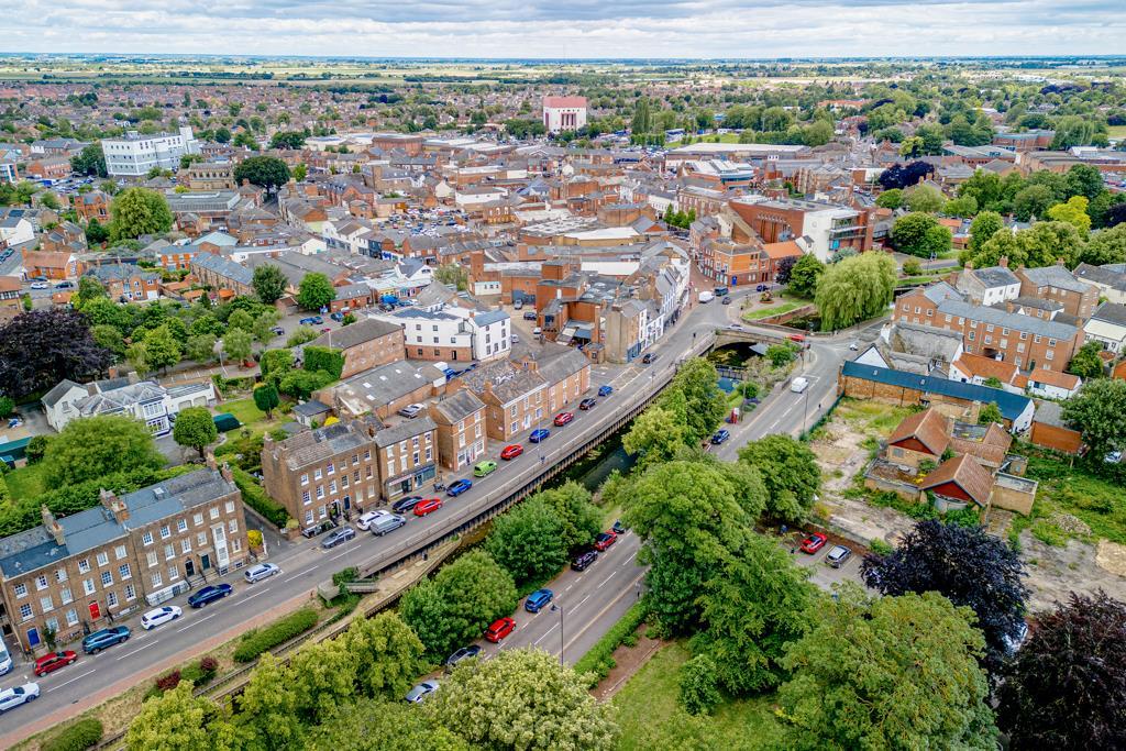 5 &amp; 6 London Road (Spalding)-1.jpg