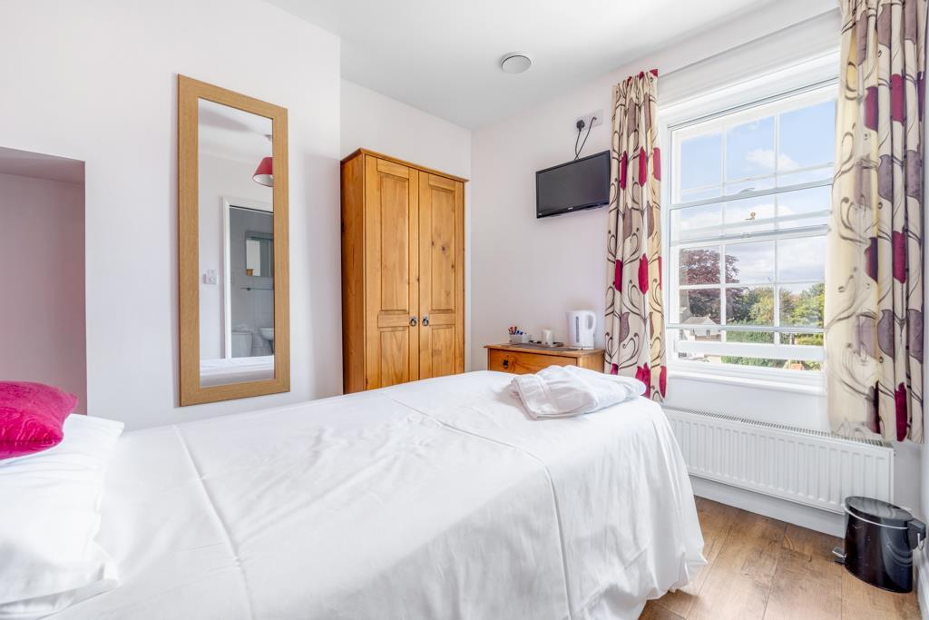 5 &amp; 6 London Road (Spalding)-26.jpg