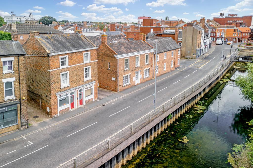 5 &amp; 6 London Road (Spalding)-2.jpg