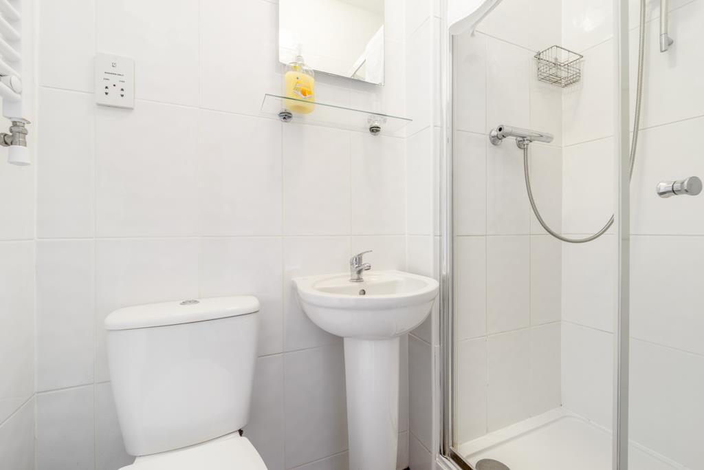 5 & 6 London Road (Spalding)-30.jpg