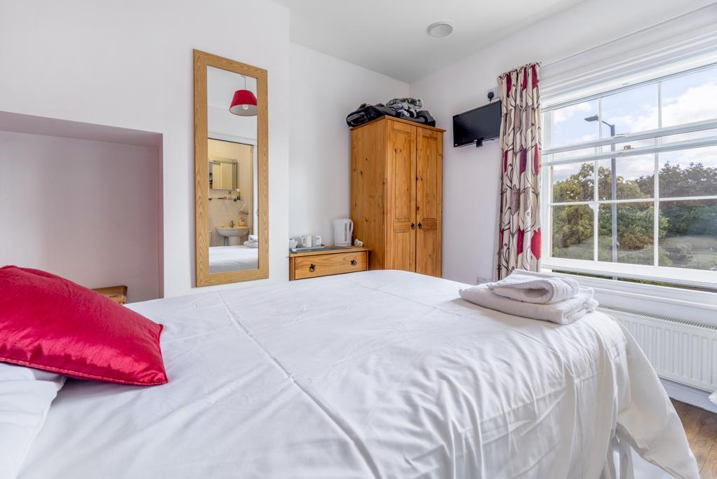 5 & 6 London Road (Spalding)-22.jpg