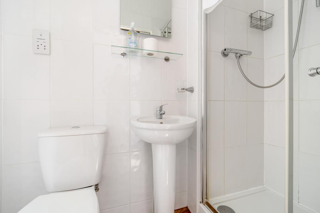 5 & 6 London Road (Spalding)-25.jpg