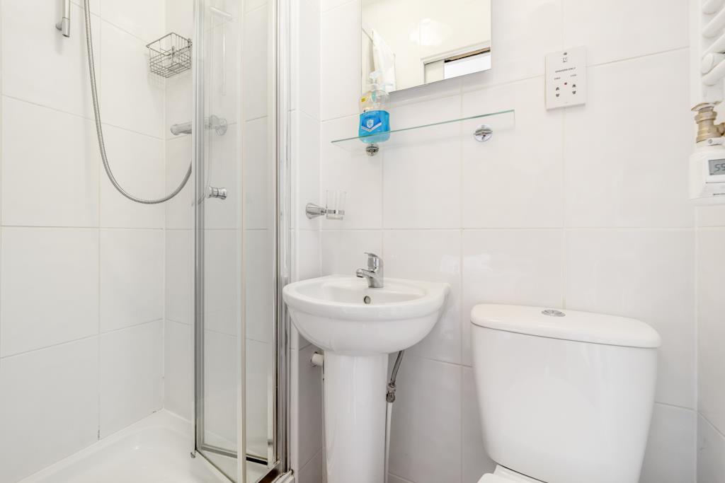 5 & 6 London Road (Spalding)-27.jpg