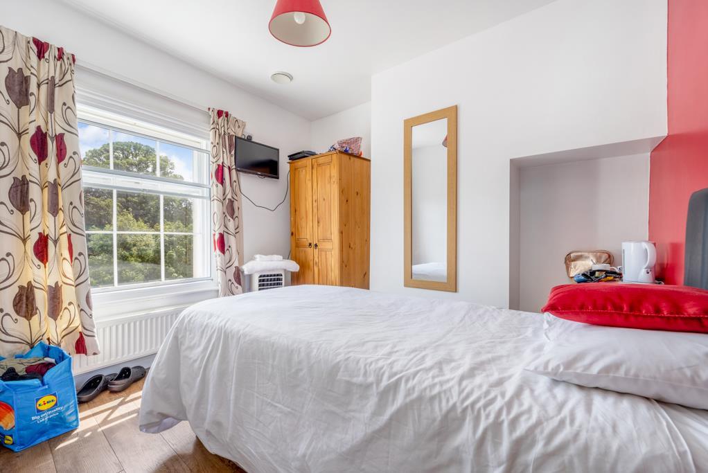 5 & 6 London Road (Spalding)-28.jpg