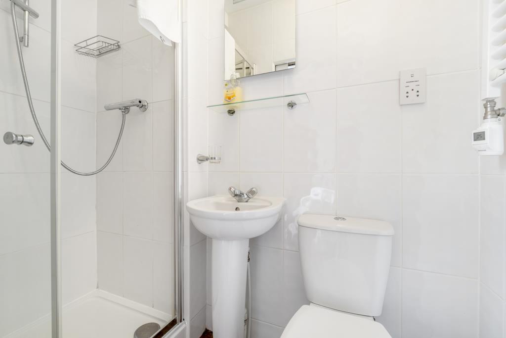 5 & 6 London Road (Spalding)-32.jpg