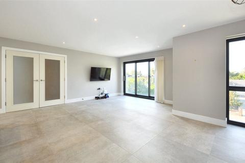 2 bedroom apartment to rent, The Residence, 116 Hadham Road, Bishops Stort, Herts, CM23