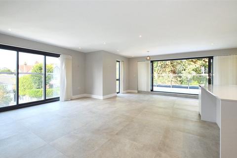 undefined, The Residence, 116 Hadham Road,, Bishops Stortford, Herts, CM23
