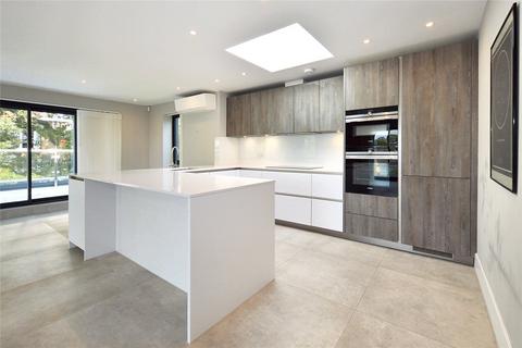 undefined, The Residence, 116 Hadham Road,, Bishops Stortford, Herts, CM23