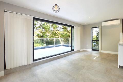 undefined, The Residence, 116 Hadham Road,, Bishops Stortford, Herts, CM23