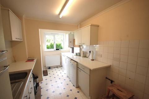 2 bedroom bungalow for sale, High Street, Chalfont St. Giles, HP8