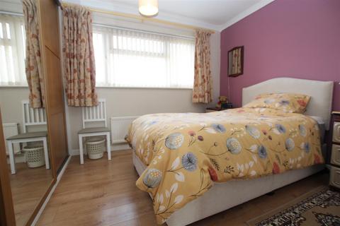 2 bedroom terraced house for sale, New Road, Eastleigh