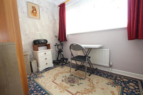 2 bedroom terraced house for sale, New Road, Eastleigh