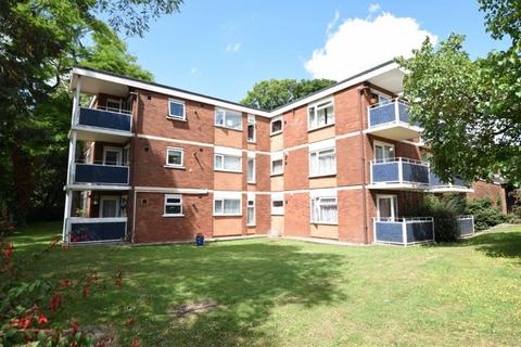 1 bedroom flat to rent, Sunny Hill House West, BRISTOL