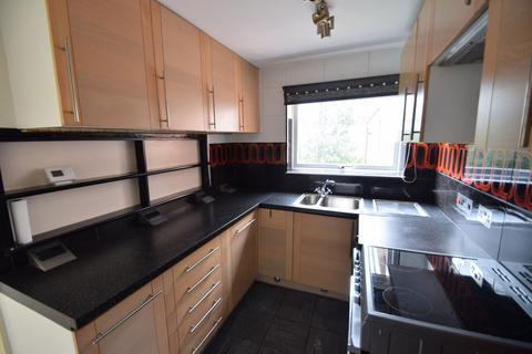 1 bedroom flat to rent, Sunny Hill House West, BRISTOL