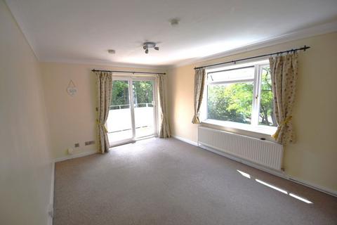 1 bedroom flat to rent, Sunny Hill House West, BRISTOL