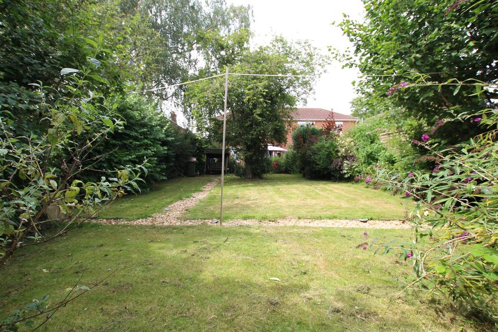 Img 8694.jpg