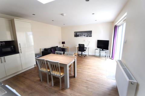 1 bedroom flat to rent, Bedminster Rd, Bedminster, BRISTOL