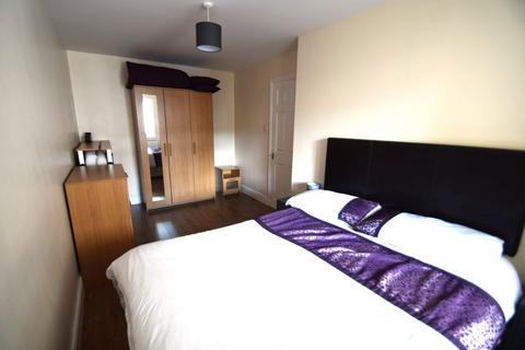 1 bedroom flat to rent, Bedminster Rd, Bedminster, BRISTOL
