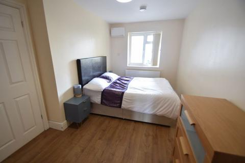 1 bedroom flat to rent, Bedminster Rd, Bedminster, BRISTOL