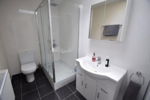 1 bedroom flat to rent, Bedminster Rd, Bedminster, BRISTOL