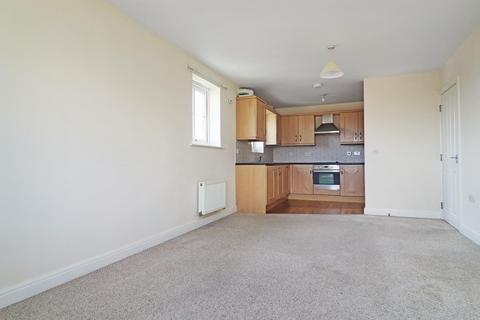 2 bedroom apartment for sale, Gipsey Moth Close, Timperley