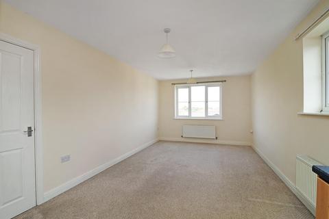 2 bedroom apartment for sale, Gipsey Moth Close, Timperley