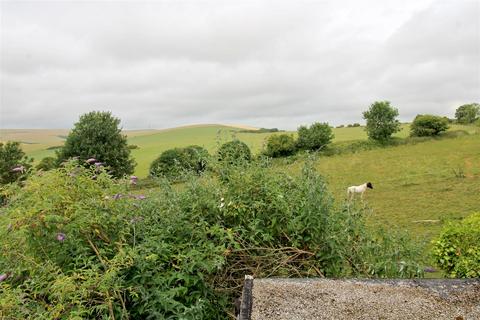 1 bedroom detached bungalow for sale, The Bridleway, South Heighton,