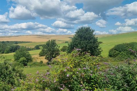 1 bedroom detached bungalow for sale, The Bridleway, South Heighton,