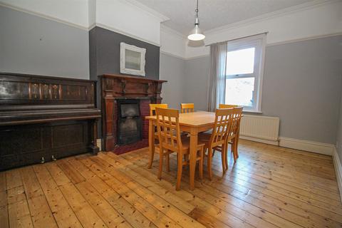 3 bedroom terraced house for sale, Nuns Moor Road, Newcastle Upon Tyne