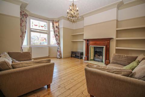 3 bedroom terraced house to rent, Nuns Moor Road, Newcastle Upon Tyne