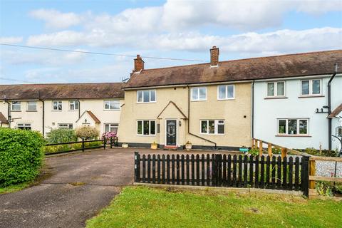 3 bedroom semi-detached house for sale, Green End Road, Kempston