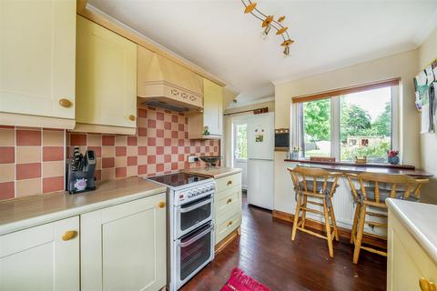 3 bedroom semi-detached house for sale, Green End Road, Kempston