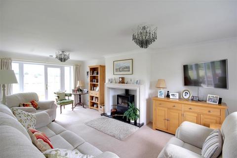 4 bedroom detached house for sale, Forthampton, Gloucester