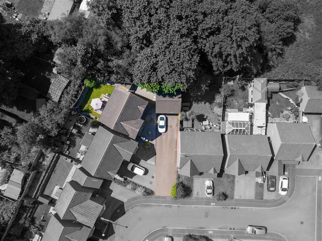 DJI 20240719121040 0201 D-Edit.jpg