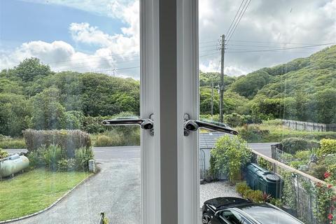 3 bedroom detached house for sale, Ruddlemoor, St. Austell