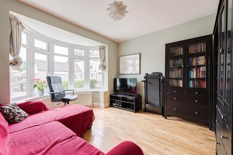 5 bedroom semi-detached house for sale, Headland Road, Crosspool, Sheffield