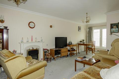 2 bedroom apartment for sale, The Street, Rustington BN16