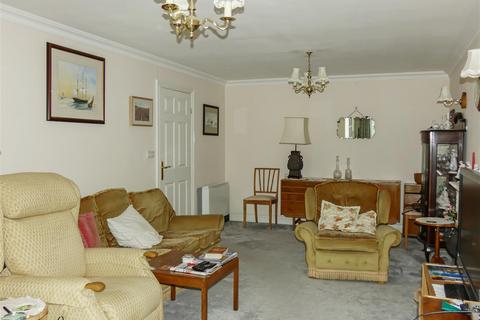 2 bedroom apartment for sale, The Street, Rustington BN16