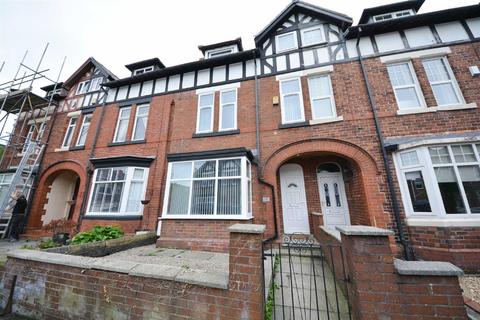 1 bedroom in a house share to rent, Ashland Avenue, Swinley, Wigan, WN1 2DP