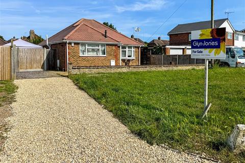 Littlehampton, West Sussex BN17