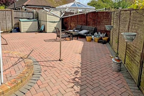 undefined, Littlehampton, West Sussex BN17