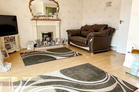 undefined, Littlehampton, West Sussex BN17