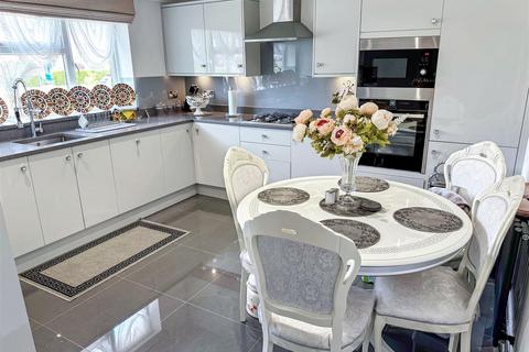 undefined, Littlehampton, West Sussex BN17
