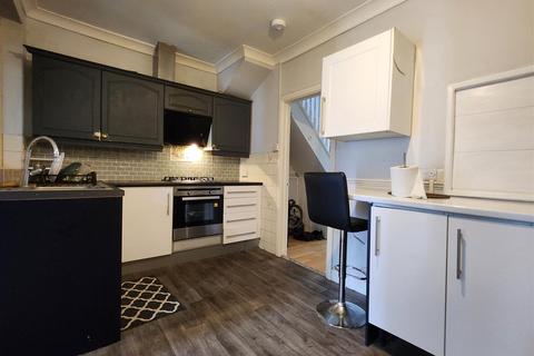 11 Leader Avenue, London, E12 6JP