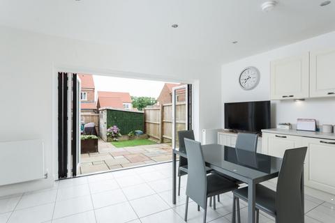 undefined, Pheasant Drive, Dishforth