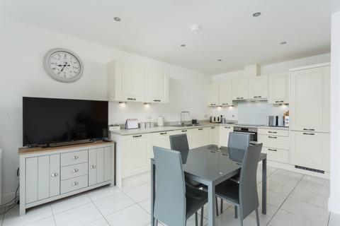 undefined, Pheasant Drive, Dishforth