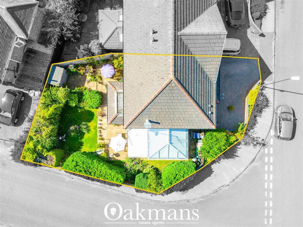 Dji 20240719105532 0