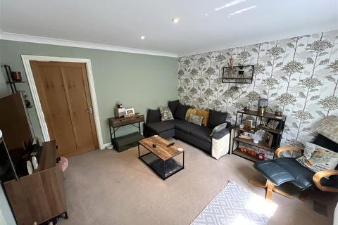 3 bedroom townhouse for sale, Sunnymill Drive, Sandbach