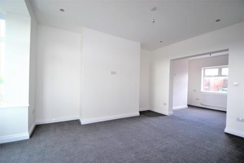 2 bedroom end of terrace house to rent, Oakdene Terrace, Middlestone Moor, Spennymoor Co Durham